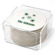 Design Your Own Round Coasters Image 3 of 6